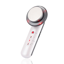 Load image into Gallery viewer, 3-in-1 EMS Infrared Body Slimming Tool