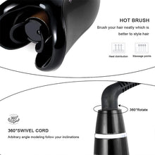 Load image into Gallery viewer, Tulip Design Multi-Automatic Hair Curler
