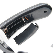 Load image into Gallery viewer, Electric Pulse Back and Neck Massager