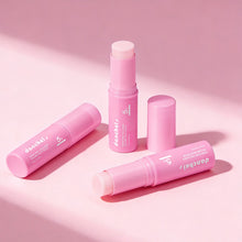 Load image into Gallery viewer, Moisturizing Collagen Balm Stick
