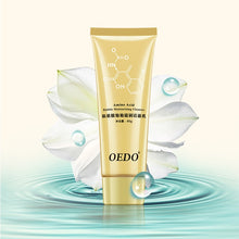 Load image into Gallery viewer, Citric Amino Acid Bubble Moisturizing Facial Cleanser