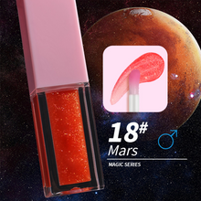 Load image into Gallery viewer, Color-Changing Moisturizing Lip Gloss