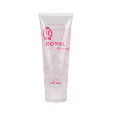 Load image into Gallery viewer, Ultrasonic Firming Lifting Tighten Anti Wrinkles Face and Body Gel