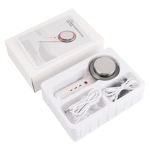 Load image into Gallery viewer, 3-in-1 EMS Infrared Body Slimming Tool