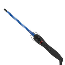 Load image into Gallery viewer, Professional Thin Curling Iron