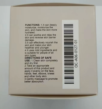 Load image into Gallery viewer, Whipped Tallow Cream