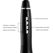 Load image into Gallery viewer, Tulip Design Multi-Automatic Hair Curler
