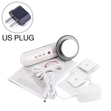 Load image into Gallery viewer, 3-in-1 EMS Infrared Body Slimming Tool