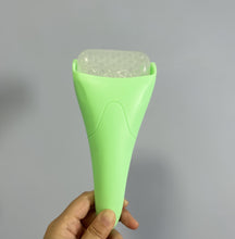 Load image into Gallery viewer, Chill Glide Facial Roller