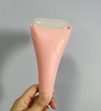 Load image into Gallery viewer, Chill Glide Facial Roller