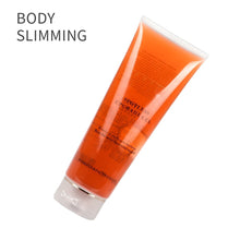 Load image into Gallery viewer, Ultrasonic Firming Lifting Tighten Anti Wrinkles Face and Body Gel