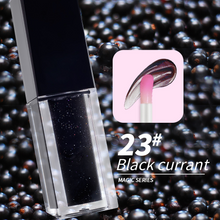 Load image into Gallery viewer, Color-Changing Moisturizing Lip Gloss