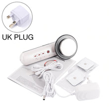 Load image into Gallery viewer, 3-in-1 EMS Infrared Body Slimming Tool