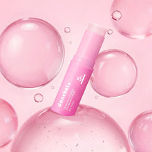 Load image into Gallery viewer, Moisturizing Collagen Balm Stick