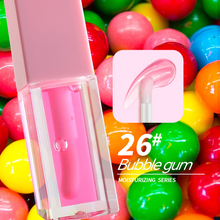 Load image into Gallery viewer, Color-Changing Moisturizing Lip Gloss