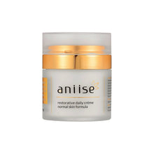 Load image into Gallery viewer, Restorative Anti-Wrinkle Moisturizing Daily Face Cream