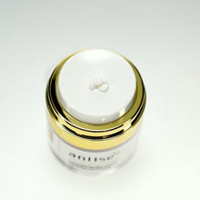 Load image into Gallery viewer, Restorative Anti-Wrinkle Moisturizing Daily Face Cream