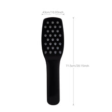 Load image into Gallery viewer, Phototherapy Head Massager Brush