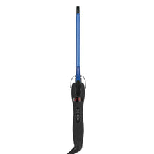 Load image into Gallery viewer, Professional Thin Curling Iron