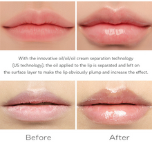 Load image into Gallery viewer, Color-Changing Moisturizing Lip Gloss