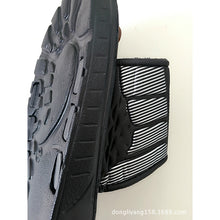 Load image into Gallery viewer, Reflexology Acupuncture Massage Slippers