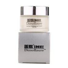 Load image into Gallery viewer, Whitening Anti-Freckle Face Cream