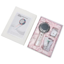 Load image into Gallery viewer, Ultrasound Anti-Cellulite Therapy Tool