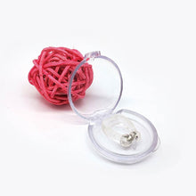 Load image into Gallery viewer, Anti-Snoring Clip with Case