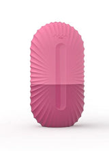 Load image into Gallery viewer, Face Ice Tray