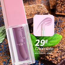 Load image into Gallery viewer, Color-Changing Moisturizing Lip Gloss