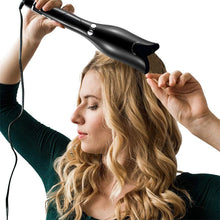 Load image into Gallery viewer, Tulip Design Multi-Automatic Hair Curler