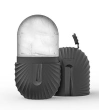 Load image into Gallery viewer, Face Ice Tray