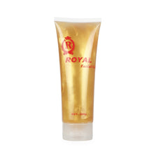 Load image into Gallery viewer, Ultrasonic Firming Lifting Tighten Anti Wrinkles Face and Body Gel