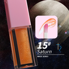 Load image into Gallery viewer, Color-Changing Moisturizing Lip Gloss