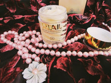 Load image into Gallery viewer, Whitening Anti-Wrinkles Snail Face Cream
