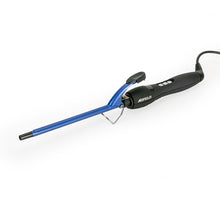 Load image into Gallery viewer, Professional Thin Curling Iron