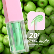 Load image into Gallery viewer, Color-Changing Moisturizing Lip Gloss
