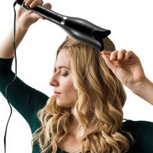 Load image into Gallery viewer, Tulip Design Multi-Automatic Hair Curler