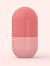 Load image into Gallery viewer, Face Ice Tray