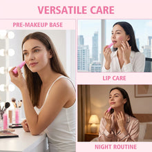 Load image into Gallery viewer, Moisturizing Collagen Balm Stick