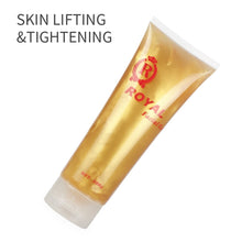 Load image into Gallery viewer, Ultrasonic Firming Lifting Tighten Anti Wrinkles Face and Body Gel