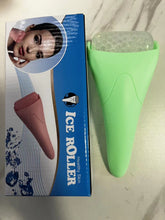 Load image into Gallery viewer, Chill Glide Facial Roller