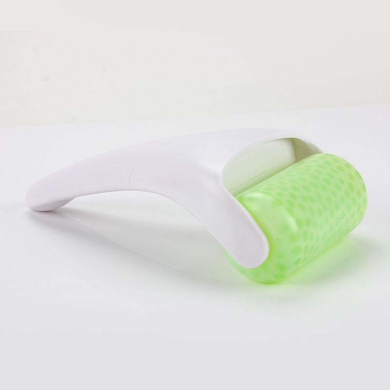 Chill Glide Facial Roller