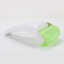 Load image into Gallery viewer, Chill Glide Facial Roller