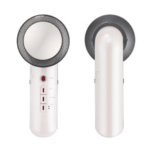 Load image into Gallery viewer, 3-in-1 EMS Infrared Body Slimming Tool
