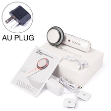 Load image into Gallery viewer, 3-in-1 EMS Infrared Body Slimming Tool