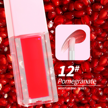 Load image into Gallery viewer, Color-Changing Moisturizing Lip Gloss