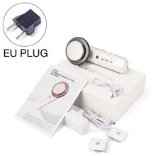 Load image into Gallery viewer, 3-in-1 EMS Infrared Body Slimming Tool