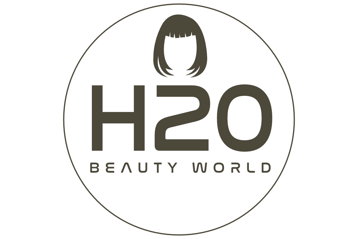 H2O Beauty World